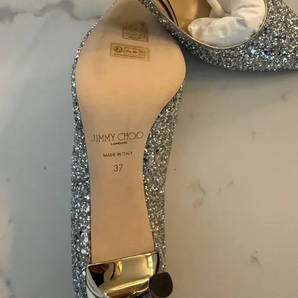 Gift From An Ex. BRAND NEW!! - Picture 5 of 8